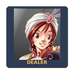 Dealer