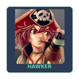 Hawker