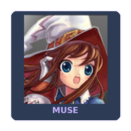 Muse