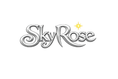 Sky ROSE Online
