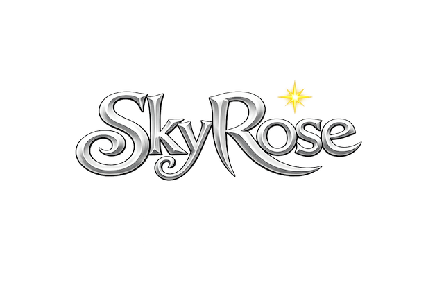 Sky ROSE Online